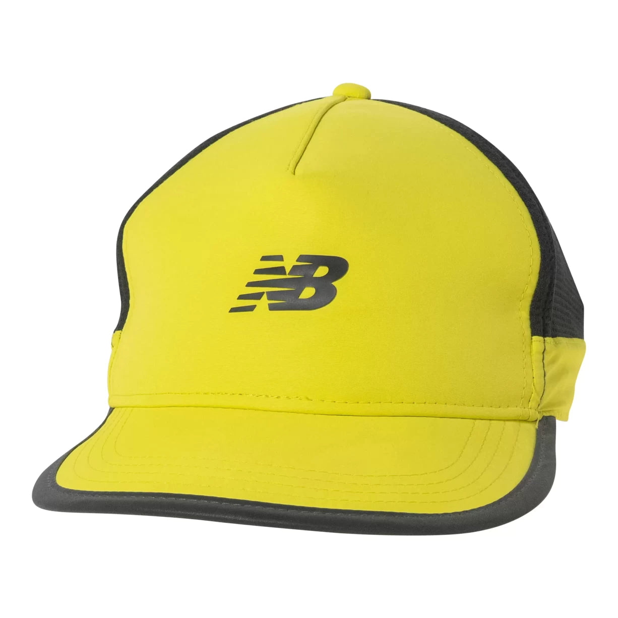 One SizeYellow