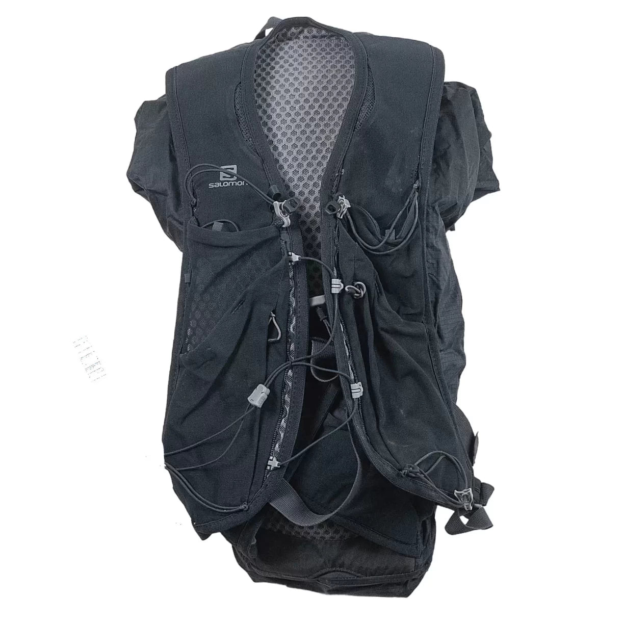 35 LGrey