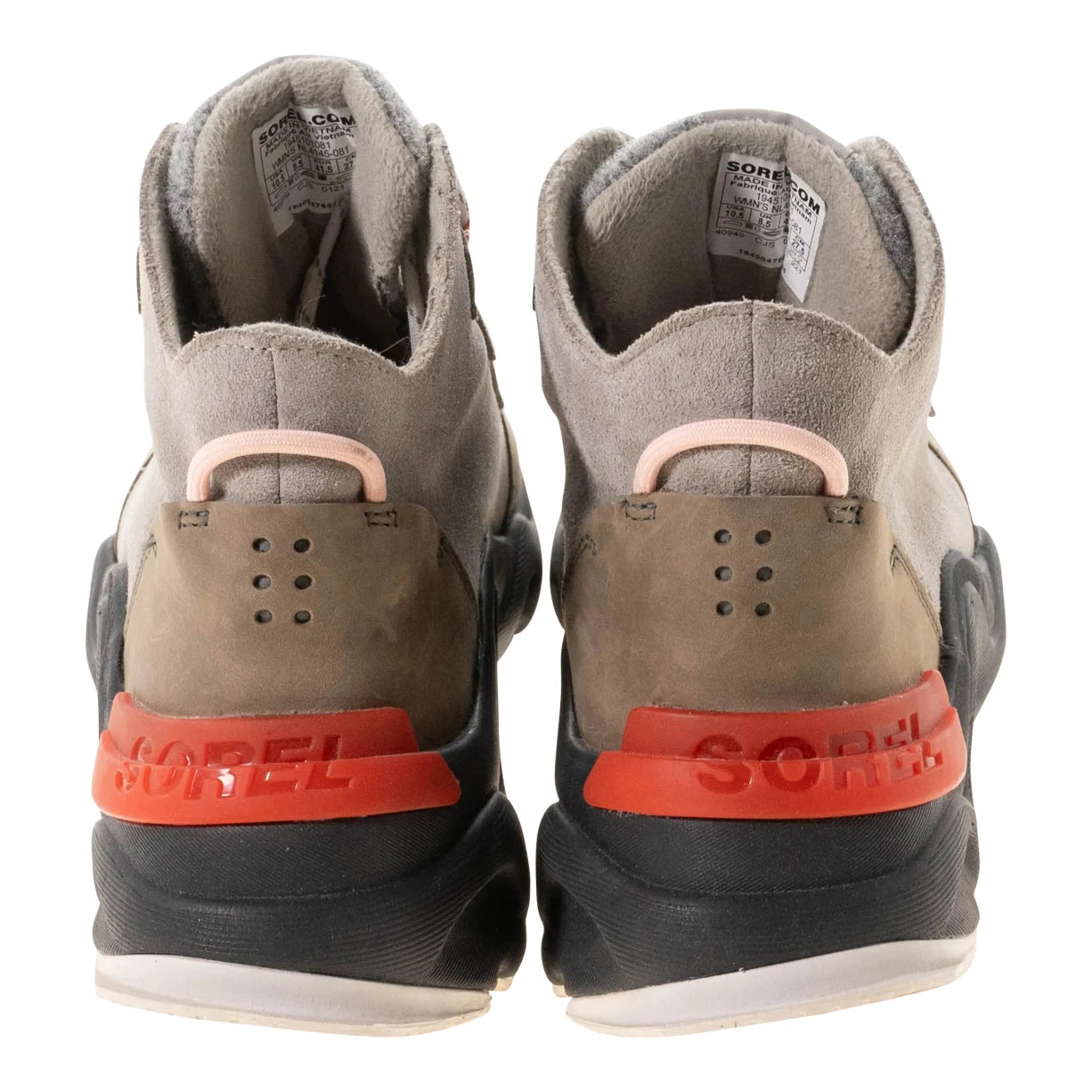 10.5Grey