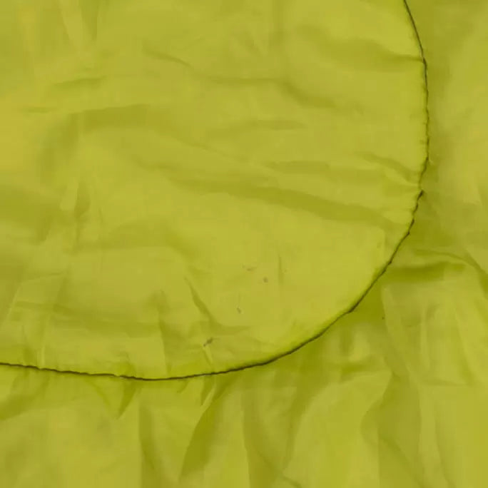 see tech specsLime Green