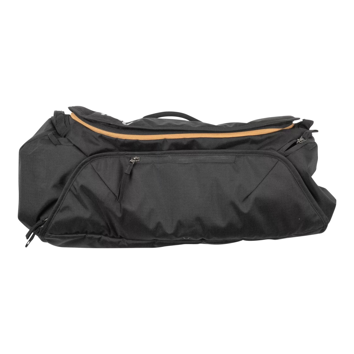 55 LBlack