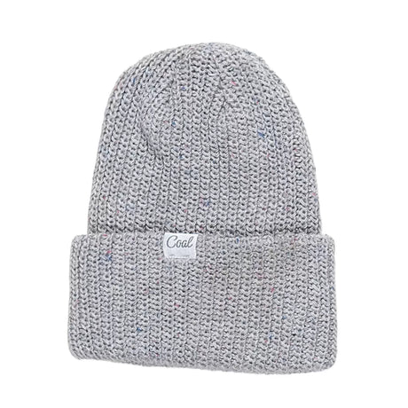 One SizeGrey Heather