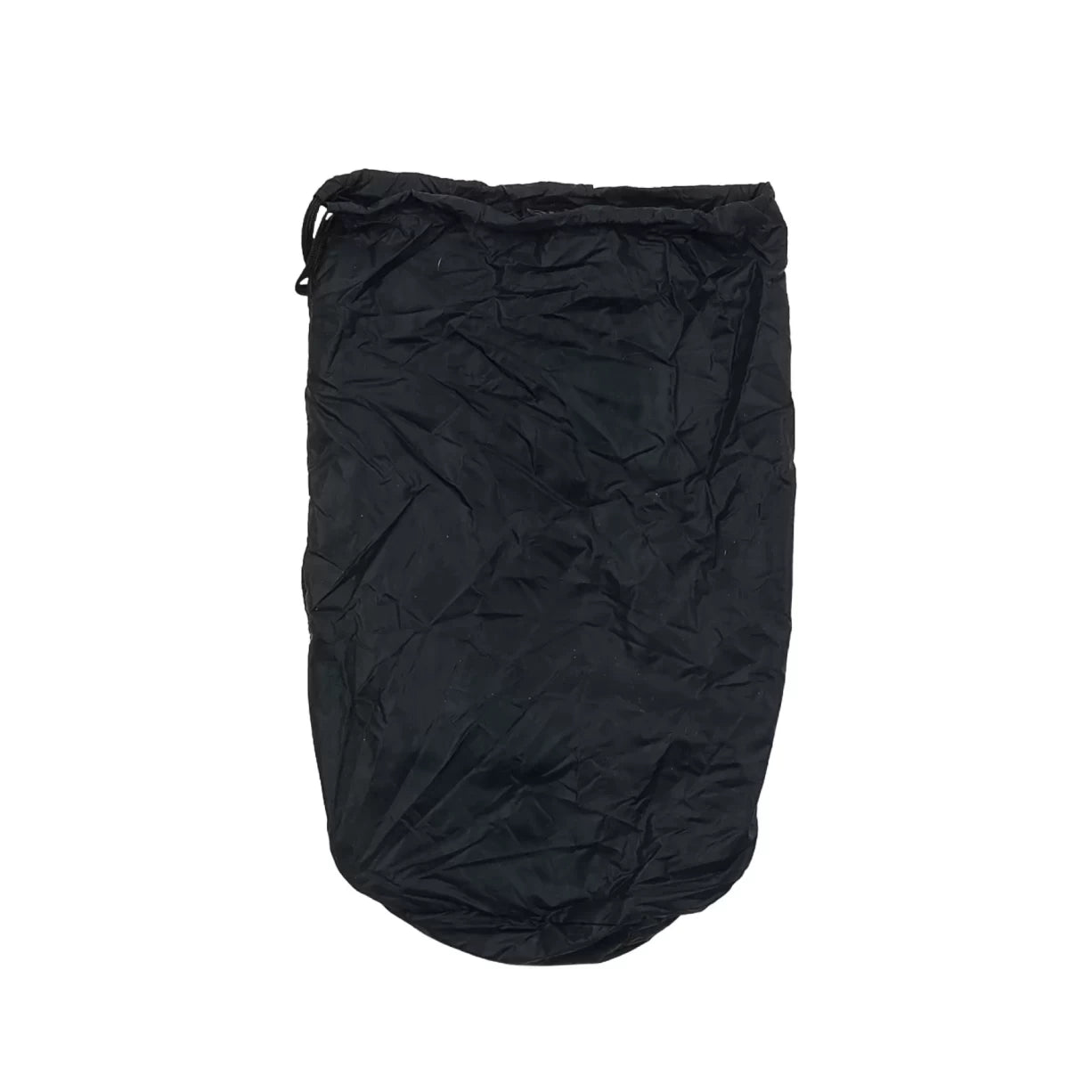 10 LBlack