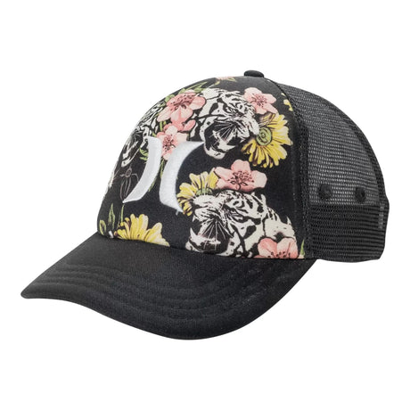 One SizeFloral