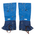 8Blue