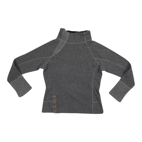XLGrey