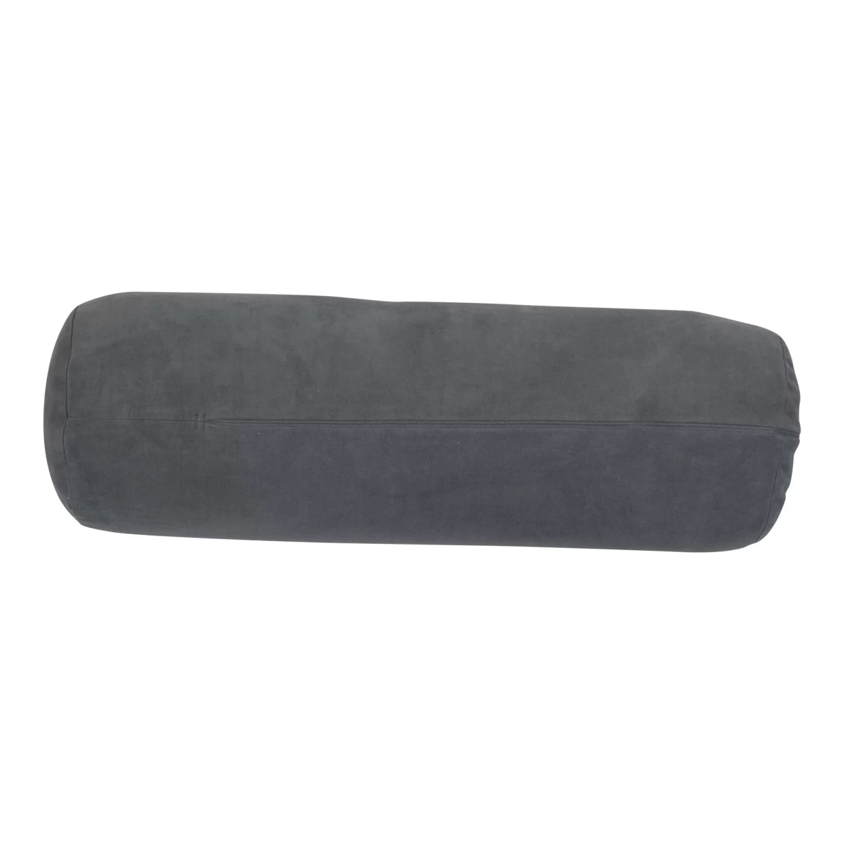 OneGrey