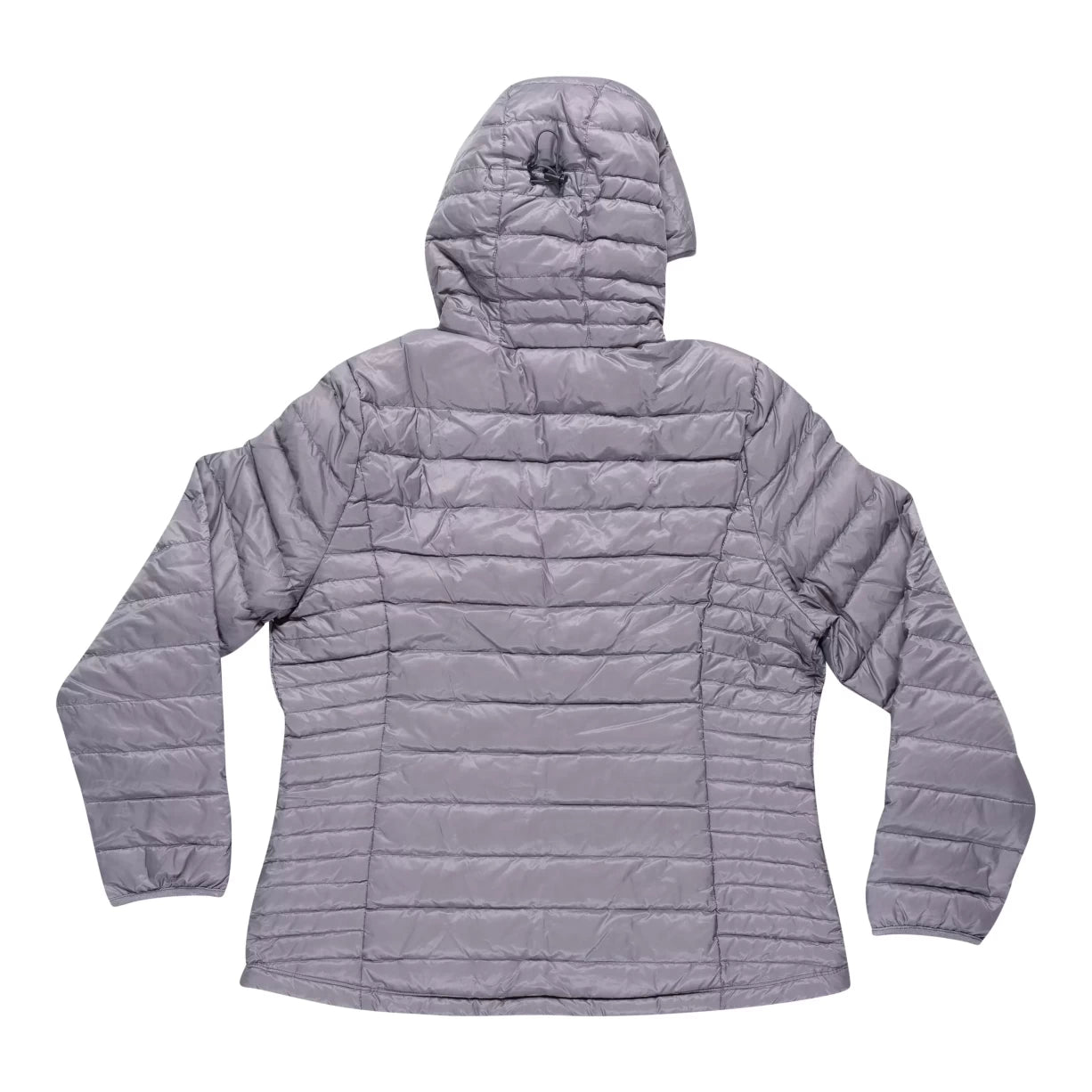 XLPurple