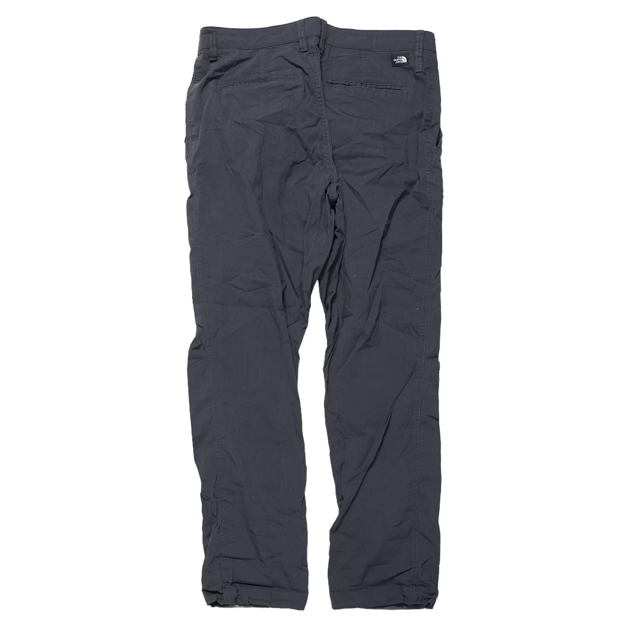 32Grey