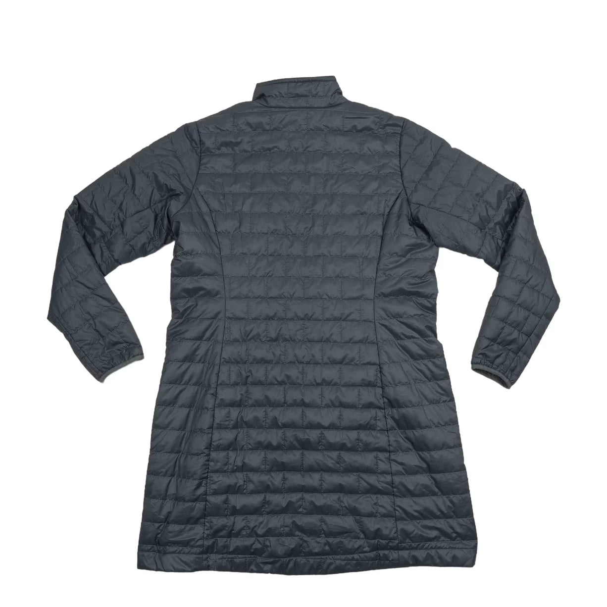 XLBlue Gray