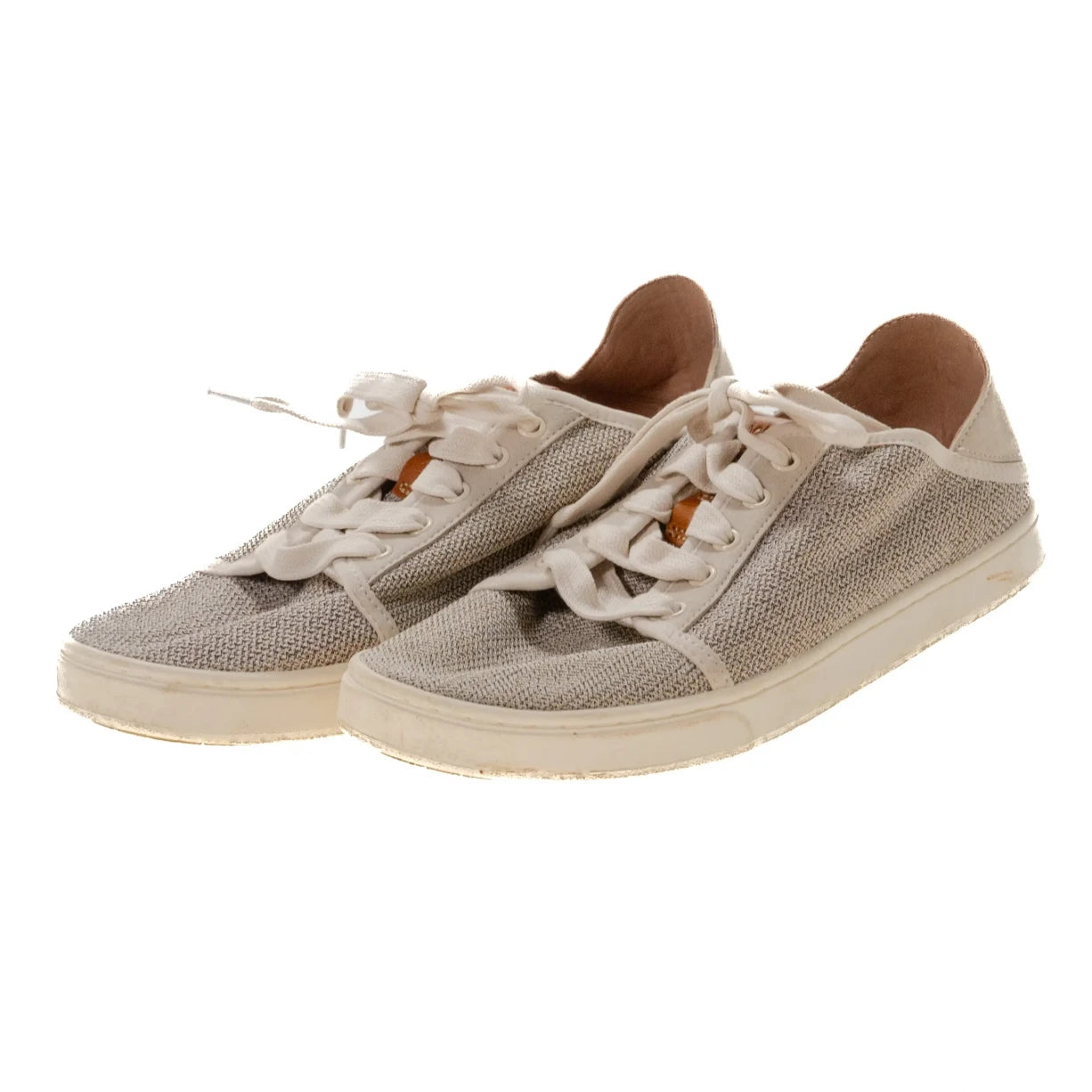 9.5Grey