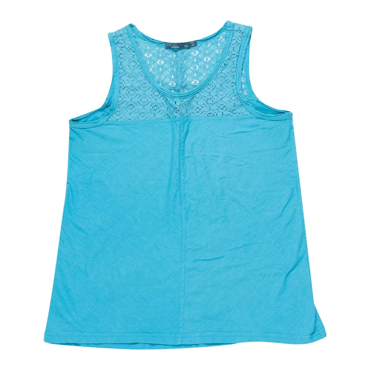 XSBlue