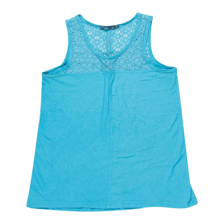 XSBlue