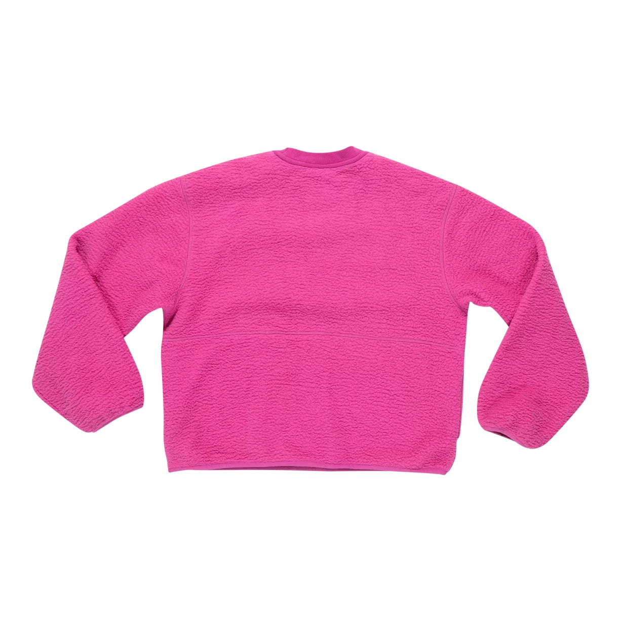 MPink