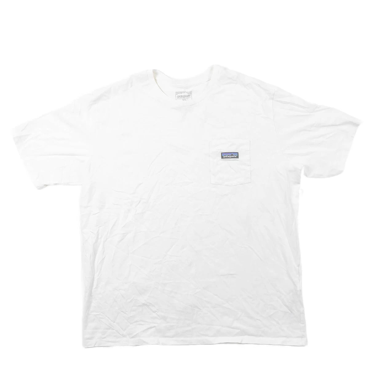 XLWhite