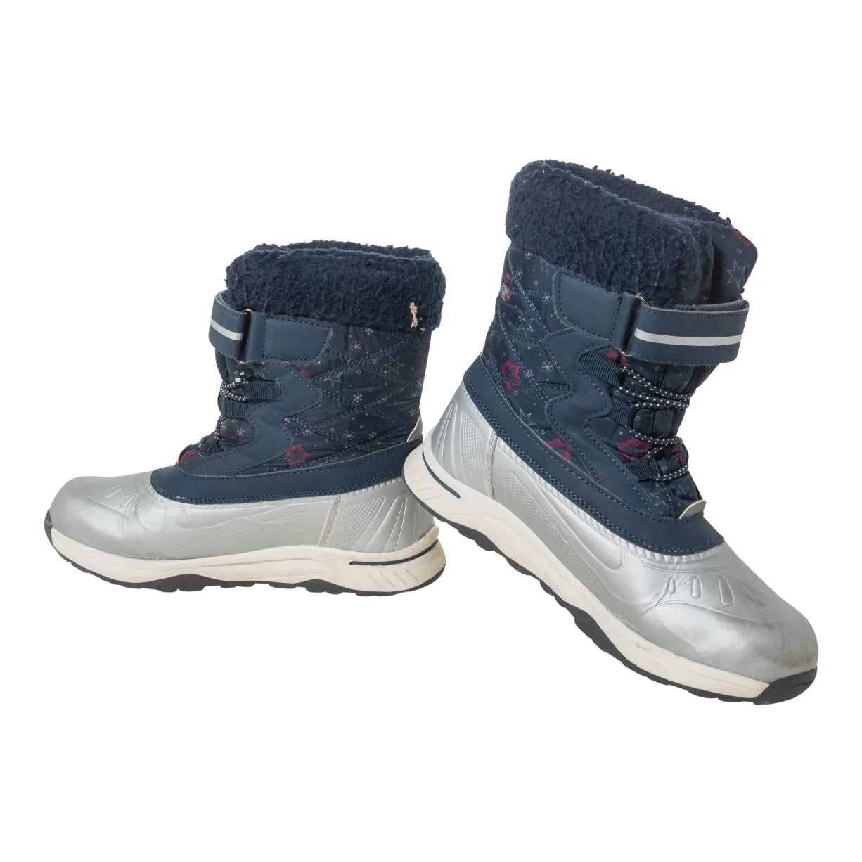 35Navy