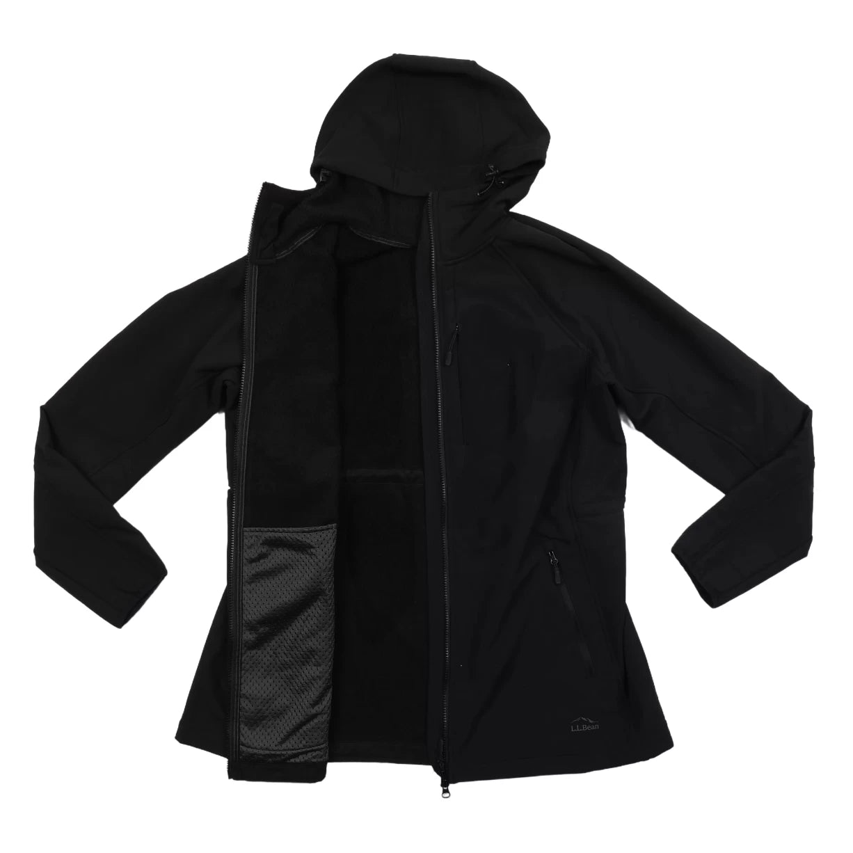 XLBlack