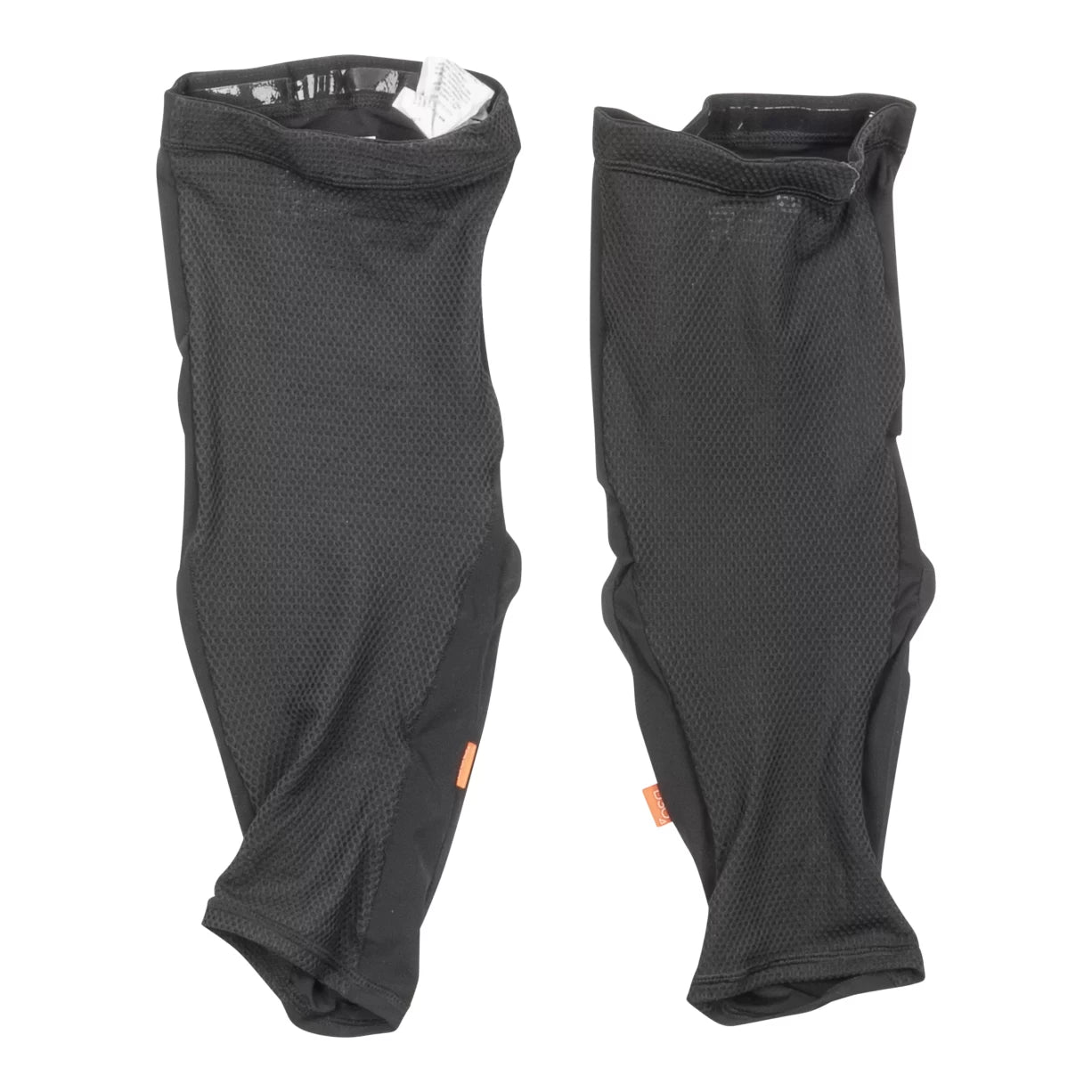 XLBlack