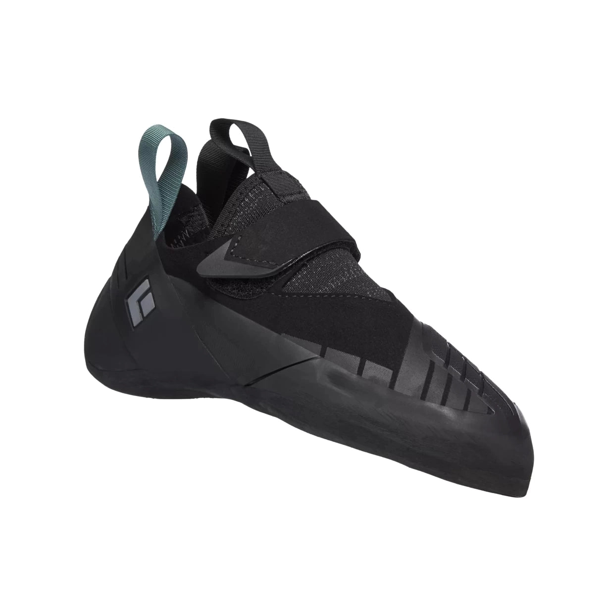 6Black