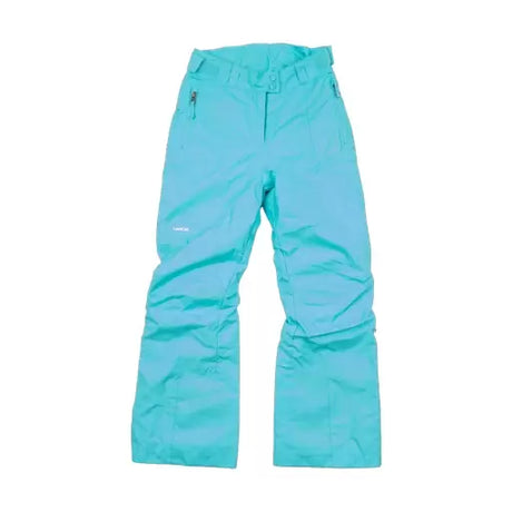 12Turquoise