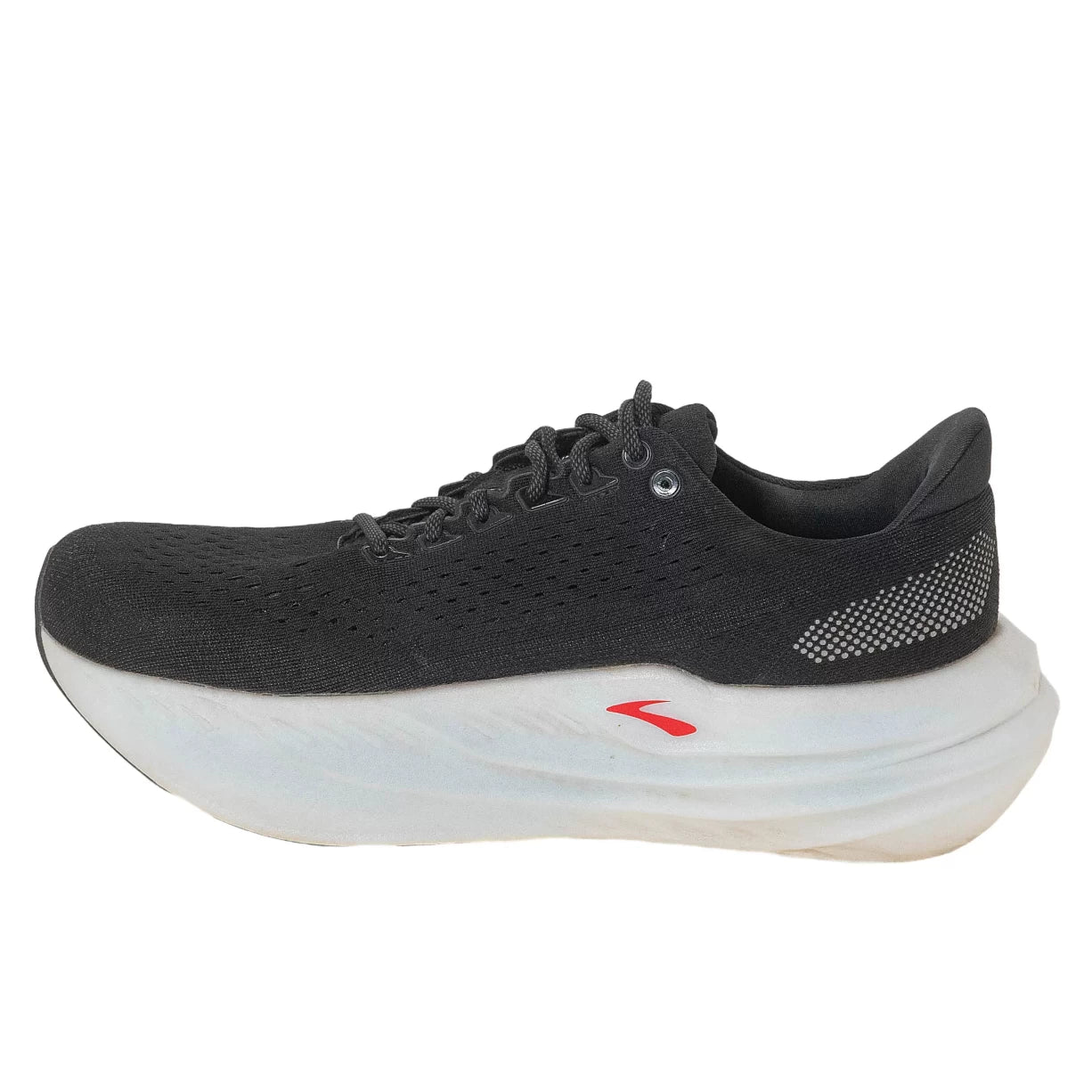 11.5Black