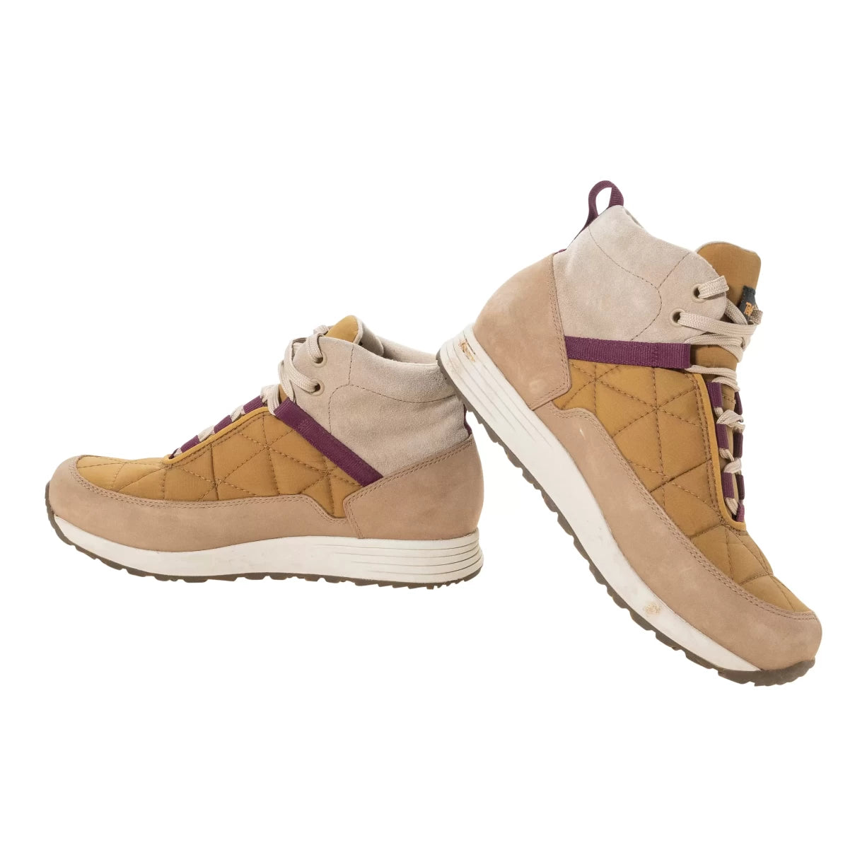 7.5Tan