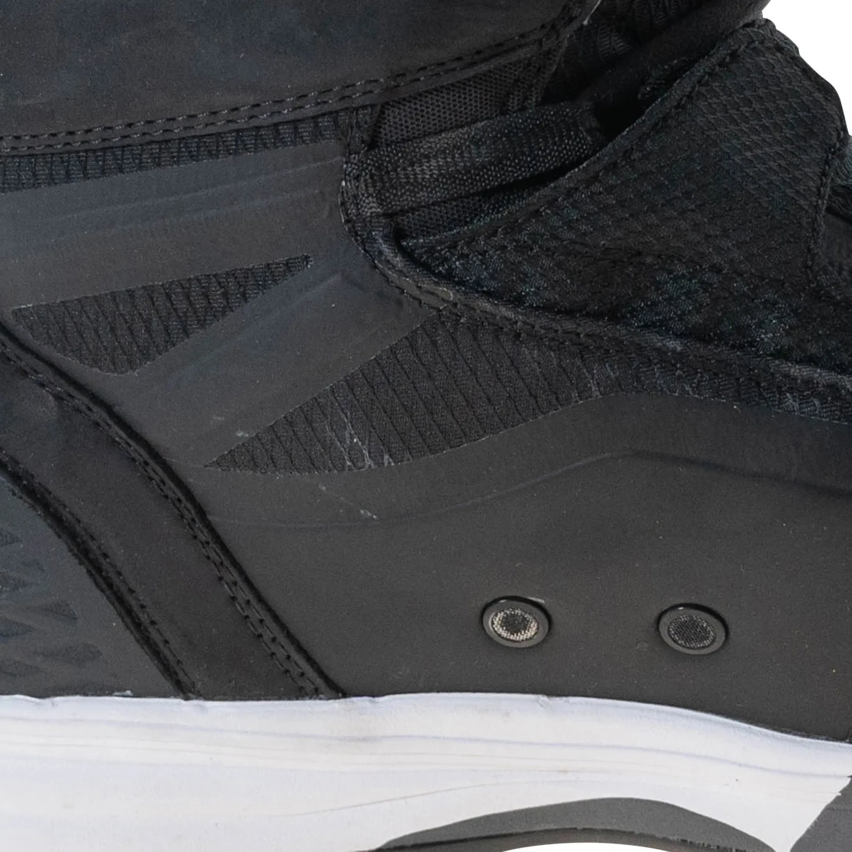 12Black