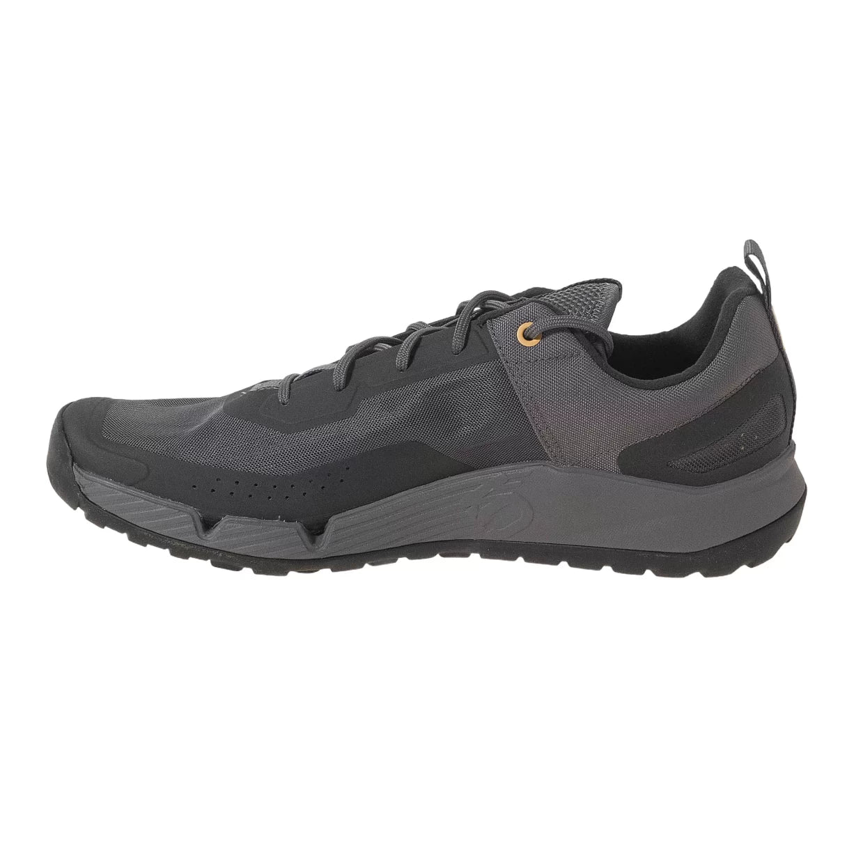 11.5Grey