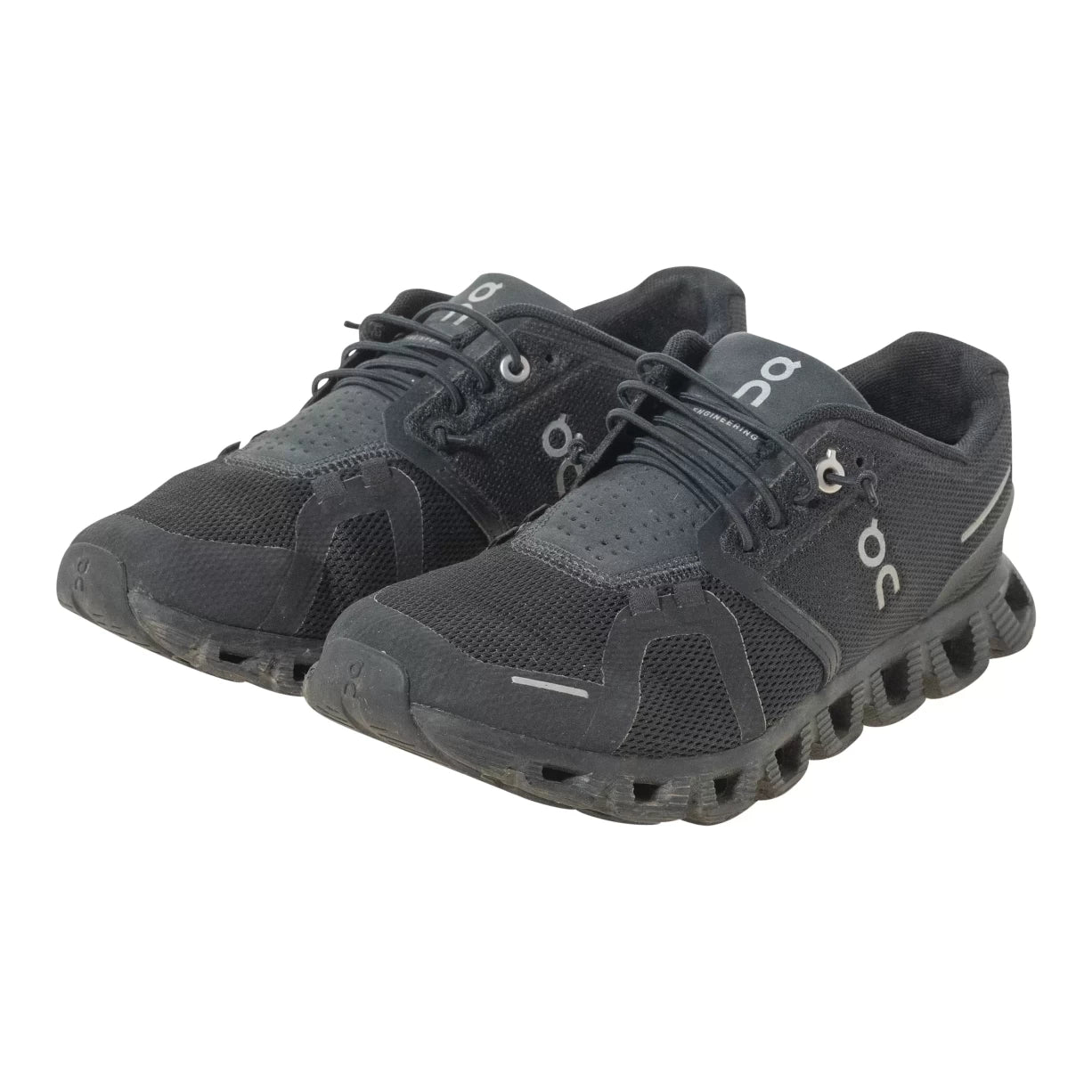 7Black