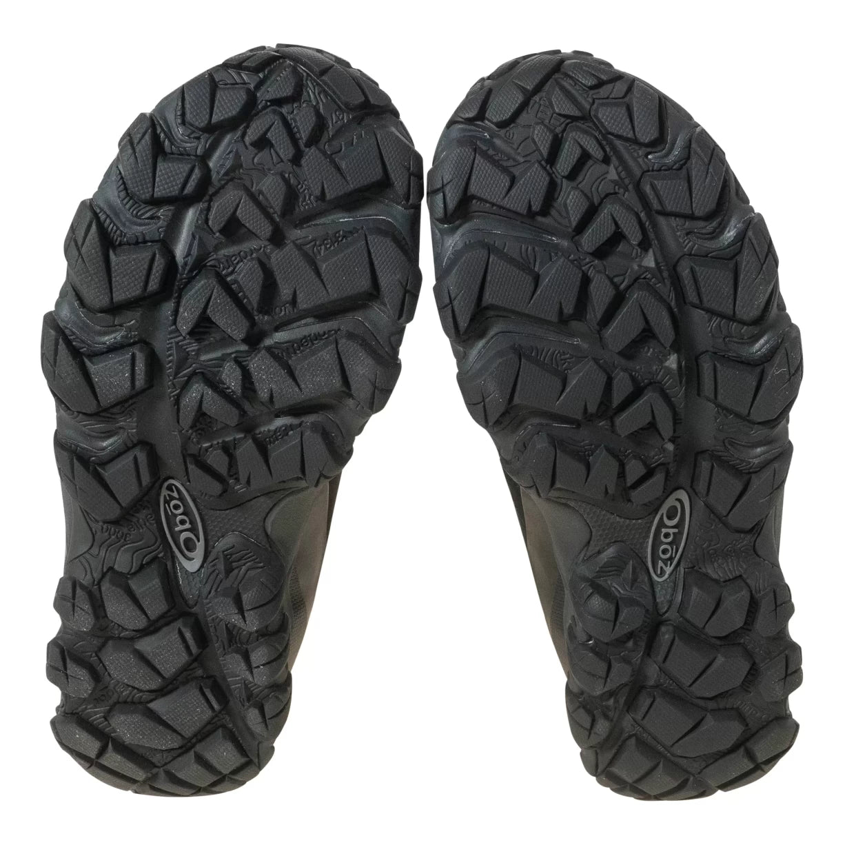 7Black