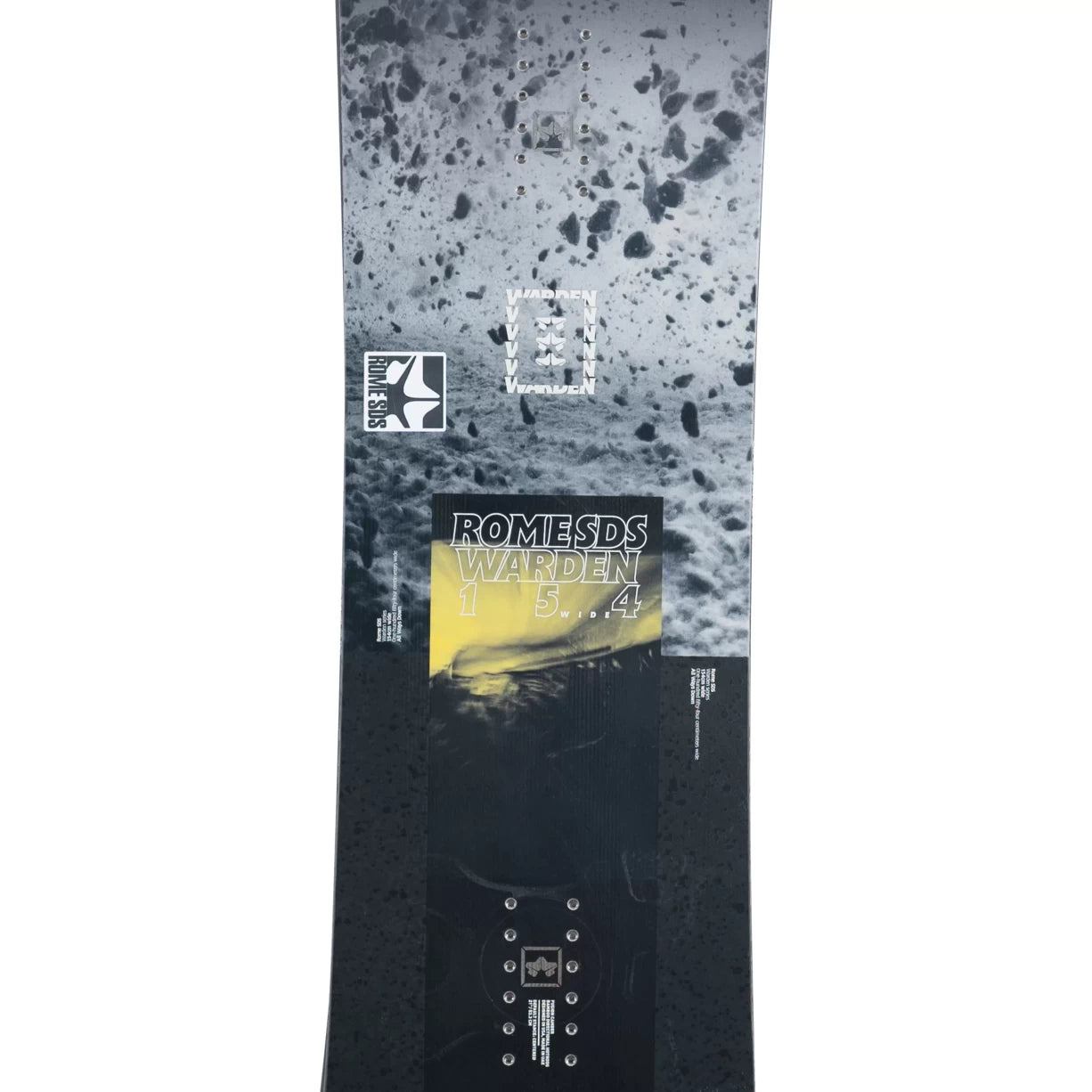 154cmGray