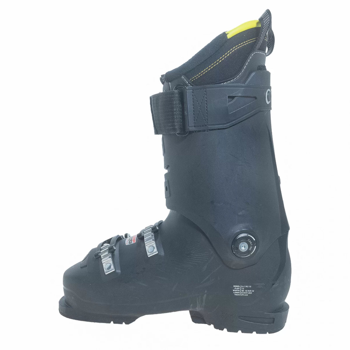 26.5Black