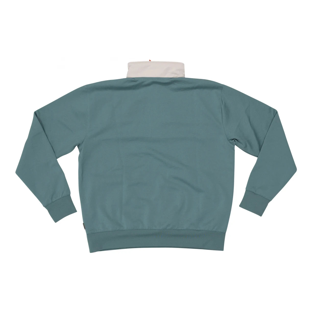 LBlue Green