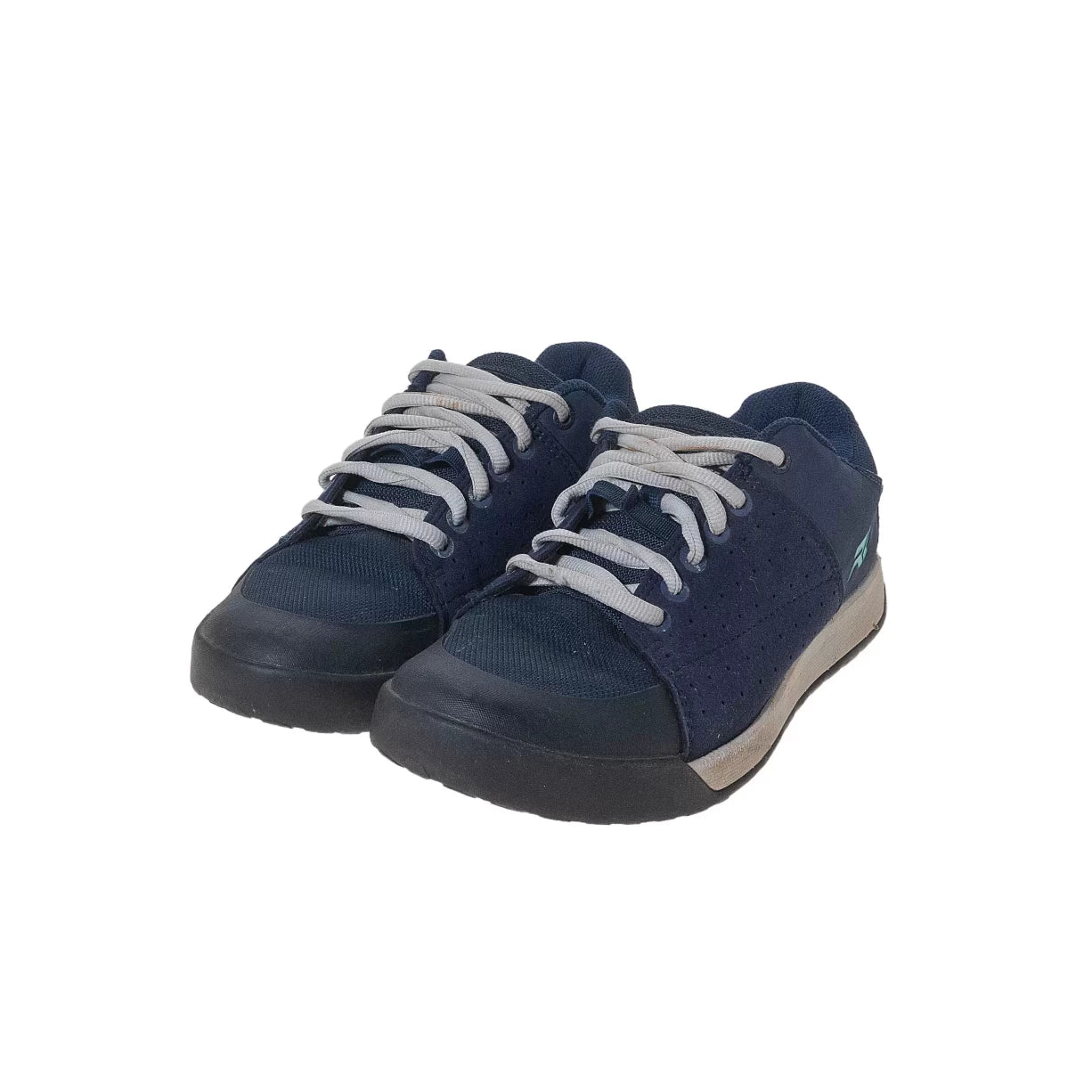 9Blue