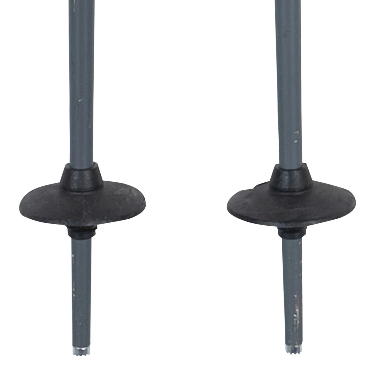 115cmGrey/Black