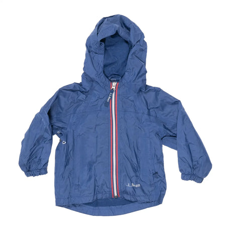 2TNavy Blue