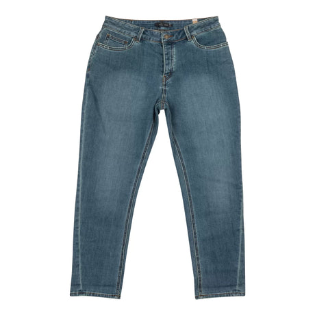 8Denim