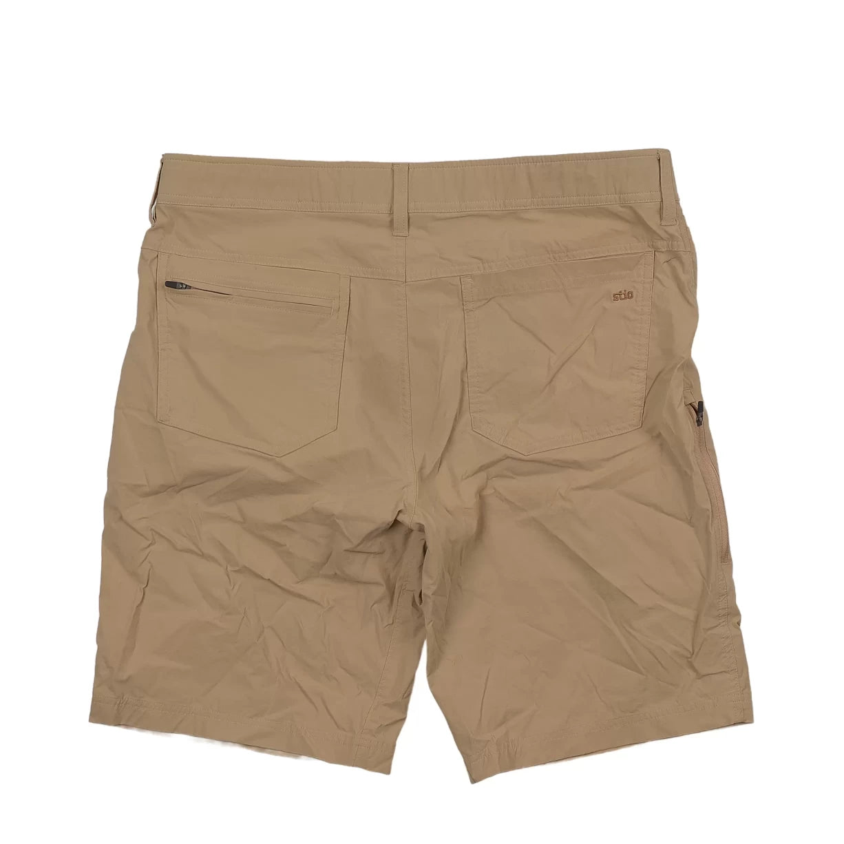 36.0Tan