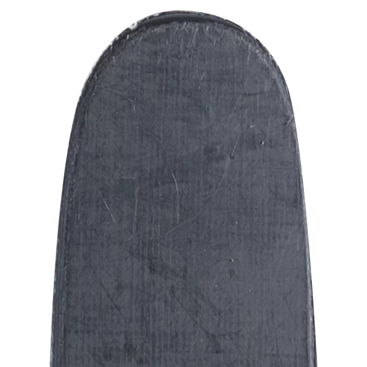 162cmBlack/Blue