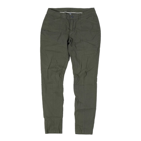 2Olive Drab