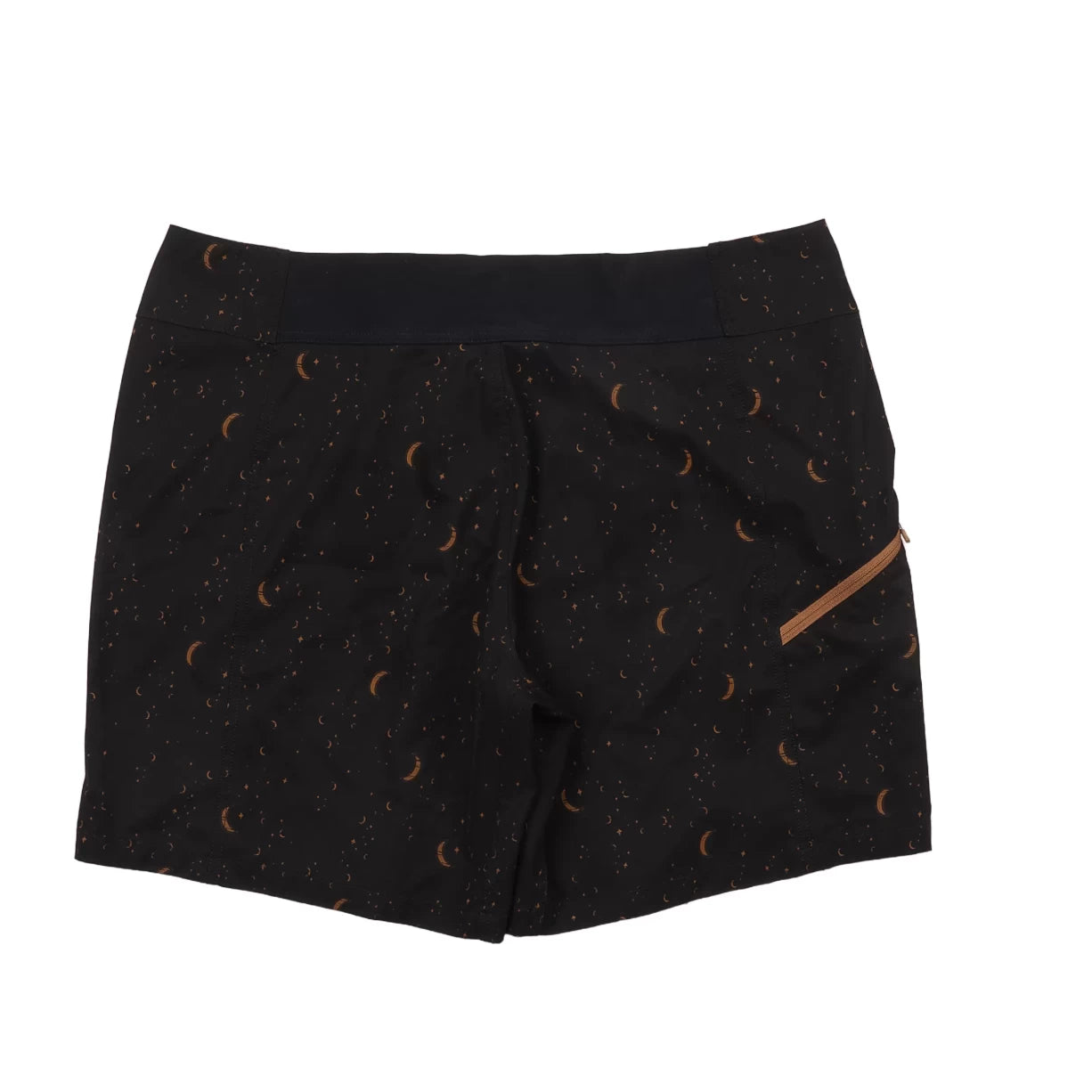 12Black