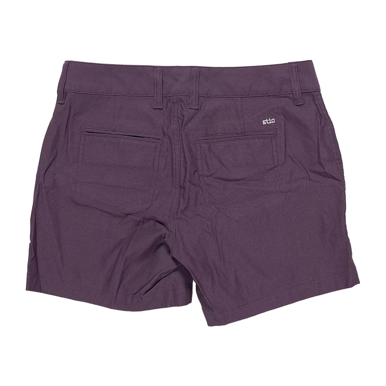 2Purple