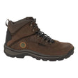 9.5Black