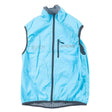 6Blue