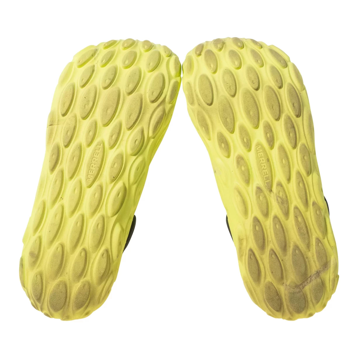 10Yellow
