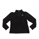 XLBlack