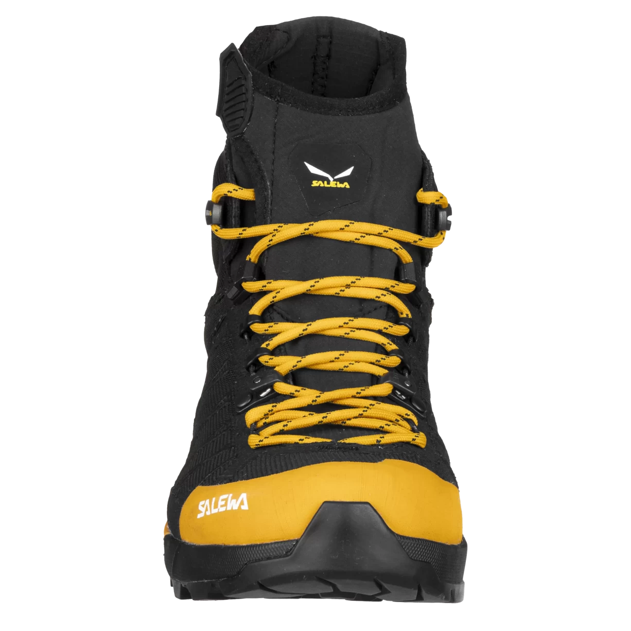 10Gold/Black