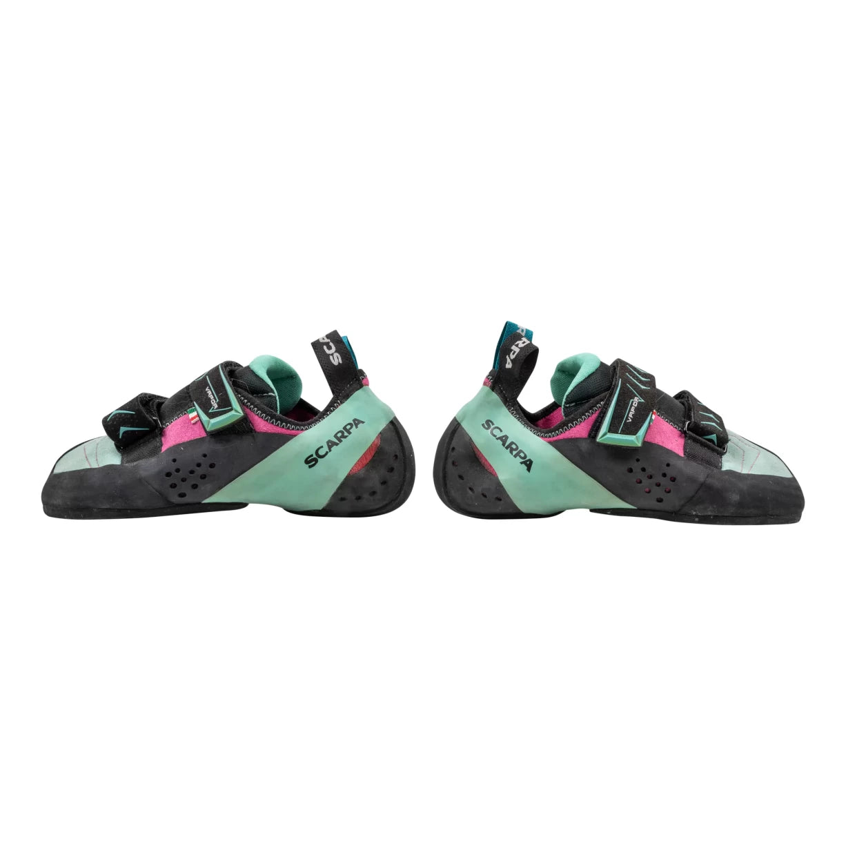 40.5Teal
