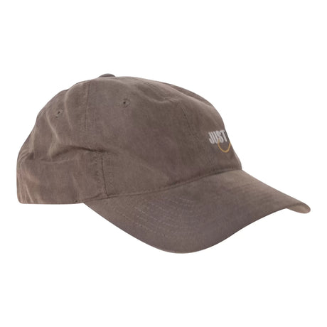 One SizeBrown