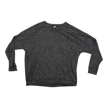 Athleta Retroterry Polo Sweatshirt Women s Athleta Geartrade